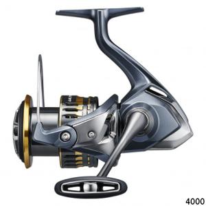 シマノ アルテグラ 4000