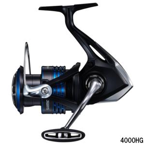 ダイワ 21フリームス LT3000-XH スピニングリール ダイワ フリームス LT3000-XH (リール) 価格比較 - 価格.com