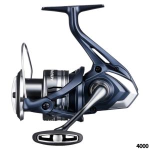 シマノ（SHIMANO） ( 純正パーツ ) 19 ストラディック 4000XG スプール