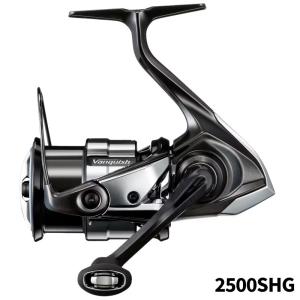 DAIWA ダイワ　月下美人MX 64L-S Amazon | ダイワ(DAIWA) 21 月下美人 MX アジングボート 64L-S