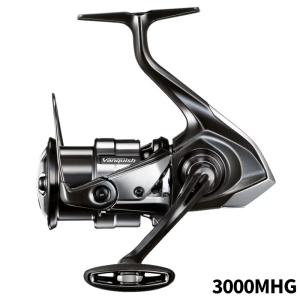 美品 シマノ 22ステラ 2500S シマノ 22 ステラ C2500S (2022年モデル) スピニングリール /(5