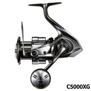 シマノ（SHIMANO） ( 只今 欠品中 ) 送料無料 22 ステラ 3000MHG