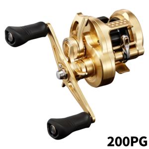 シマノ 22 オシアジガーリミテッド LJ B63-1【大型商品2】 送料