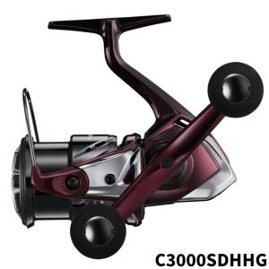 未使用24ヴァンフォードC3000HG 4969363047076.jpg
