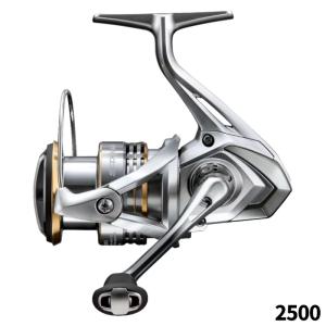 シマノ（SHIMANO） 初代 BB-X テクニウム 3000/M041M メジナ クロ 口太