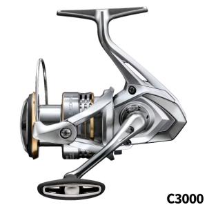 美品、シマノ　マルチマリン　M300 シマノ マルチマリン M300(4ピース) : ナチュラム Yahoo