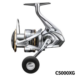 20アルファス SV TW 800H 【ダイワ】 ダイワ アルファス SV TW 800H (リール) 価格比較 - 価格.com