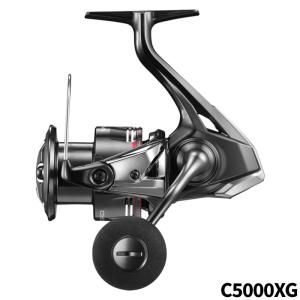 シーバスロッド XOOX SEABASS GR III ヒラスペシャル 110H【大型 シーバスロッド XOOX SEABASS GR III ヒラスペシャル 110H【大型