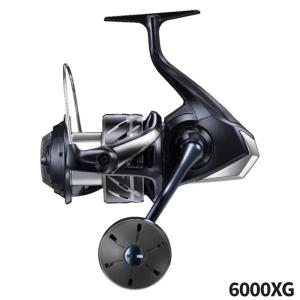 スピニングリール 8個 おまとめ Daiwa 6000PT REGAL-S 他 スピニングリール 8個 おまとめ Daiwa 6000PT REGAL-S 他