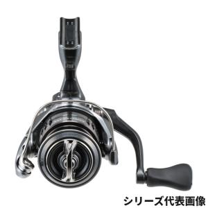 シマノ スピニングリール 25 コンプレックス...の詳細画像1