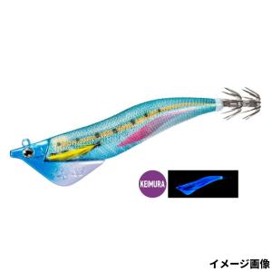 エギ 3.5号 TR アントラージュ エギ 3.5号 TR アントラージュ - メルカリ