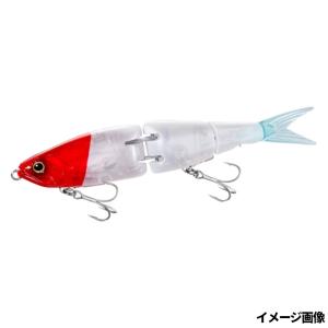 シマノ（SHIMANO） 【現品限り】 ルアー 熱砂 ネッサ アーマジョイント