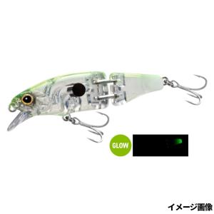 DAIWA（ダイワ） ゴウイン ブル HHH−190・V : つり具の銭屋