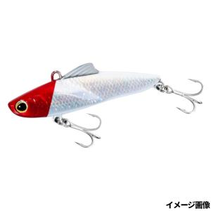シマノ（SHIMANO） ルアー エクスセンス サルベージソリッド 70ES 019