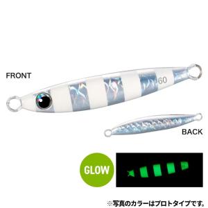 シマノ（SHIMANO） 【現品限り】 ジグ オシア スティンガーバタフライ