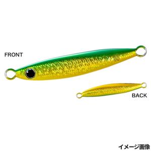 ワーキングクラスゼロ シチズン 7inch 2p WORKINGCLASSZERO
