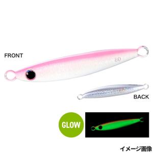 Gamakatsu（がまかつ） (ショアジギング) ラグゼ ソルテージ チータR