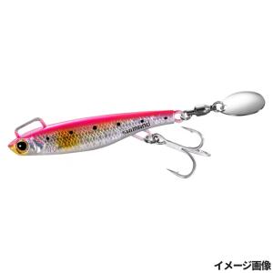 2026年7月】サクラマス ジグ（シマノ）のおすすめ人気ランキング