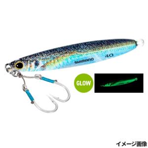 シマノ（SHIMANO） ショアジギングロッド コルトスナイパー SS S100H