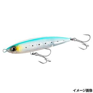 ルアー　(別注　平政) シマノ 【アウトレット】 ルアー オシア 別注平政 145F