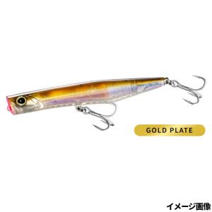 シマノ（SHIMANO） ショアジギングロッド コルトスナイパー SS S100H