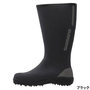 シマノ（SHIMANO） フットウェア リミテッドプロ ジオロックブーツ