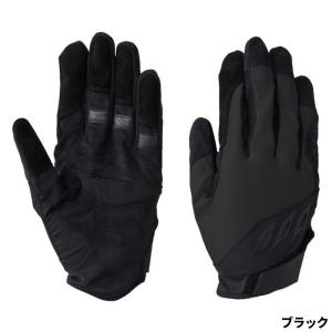 UZU（ウズ） 梅雨ブギィ D10 140g : 中村志郎商店 - 通販 - Yahoo