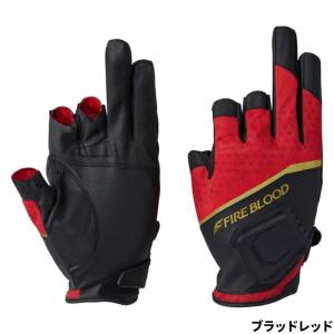 シマノ（SHIMANO） リミテッドプロ ゴアテックスウィンドストッパー