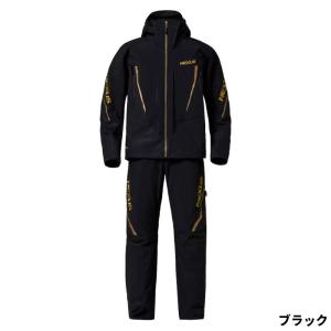 シマノ RT-119S NEXUS プロテクティブスーツ EX GORE-TEX 4969363654328_2.jpg