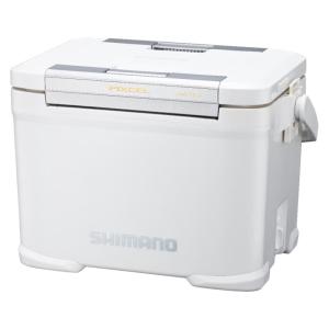 シマノ (取寄せ 4月末頃メーカー生産予定) ☆シマノ フィクセル 