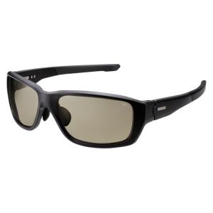 DAIWA（ダイワ） 偏光グラス TLO 028 MATT BLACK/TRUEVIEW : 釣具の