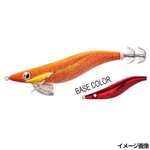 シマノ（SHIMANO） QE-B35X セフィア クリンチ シャロー 3.5号 004