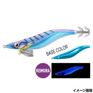 アユレディ3.8号 クリンチ エクスカウンター 3.5号/3.8号[QE-C35Z/QE-C38Y] | エギ