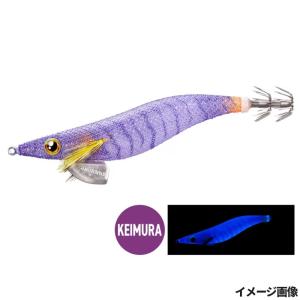 シマノ（SHIMANO） 【アウトレット】 エギ セフィア クリンチ