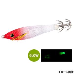 シマノ（SHIMANO） セフィア スイスイスティック 80 001 アカミドリ QS