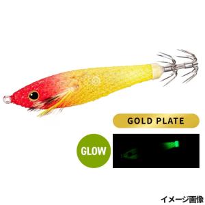シマノ（SHIMANO） セフィア スイスイスティック 80 010 アカテミ