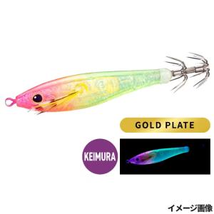 シマノ（SHIMANO） セフィア スイスイスティック 80 010 アカテミ
