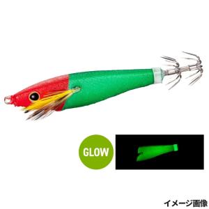 シマノ（SHIMANO） セフィア スイスイスティック 80 010 アカテミ