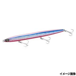 シマノ（SHIMANO） ルアー エクスセンス ランザ 120F ジェットブースト