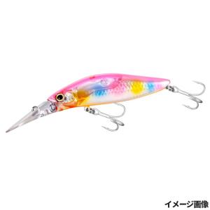 シマノ（SHIMANO） バスロッド 21ポイズングロリアス 168M-LM バス