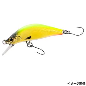 シマノ カーディフ リフレイン 45XSの高価買取価格