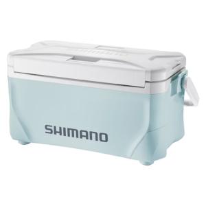 シマノ（SHIMANO） スペーザ ライト 250 NS-425U ピュアホワイト 送料
