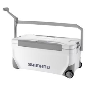 シマノ クーラーボックス スペーザ ライト 250 LC-025M ライム