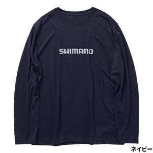 DAIWA（ダイワ） ウェア DE-3125T ダンロテック トーナメントシャツ L