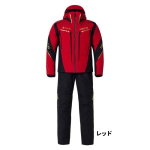 シマノ RT-111V ブラッドレッド Lサイズ リミテッドプロ シマノ RT-111V ブラッドレッド Lサイズ リミテッドプロ