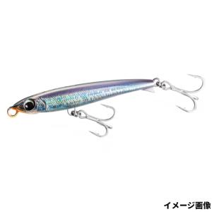 シマノ ルアー オシア ペンシル ソリッド 100HS 003 Rケイムラカツオ