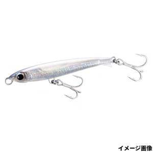 カーペンター KLL／046A ガラム 120-220 SH /R203S 未使用