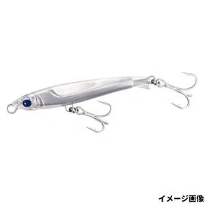 DAIWA（ダイワ） 20 エメラルダス AIR BOAT 65LS-S (2020年モデル