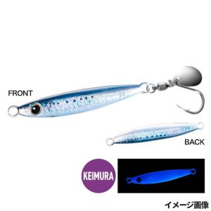 alpha tackle（アルファタックル） トラギア [ TRGR ] CHIBI 6810L