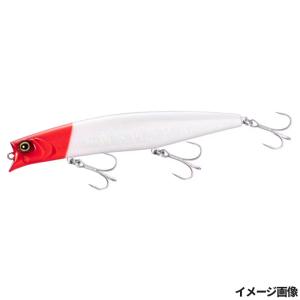 シマノ ルアー エクスセンス モニカ 125F ジェットブースト 007